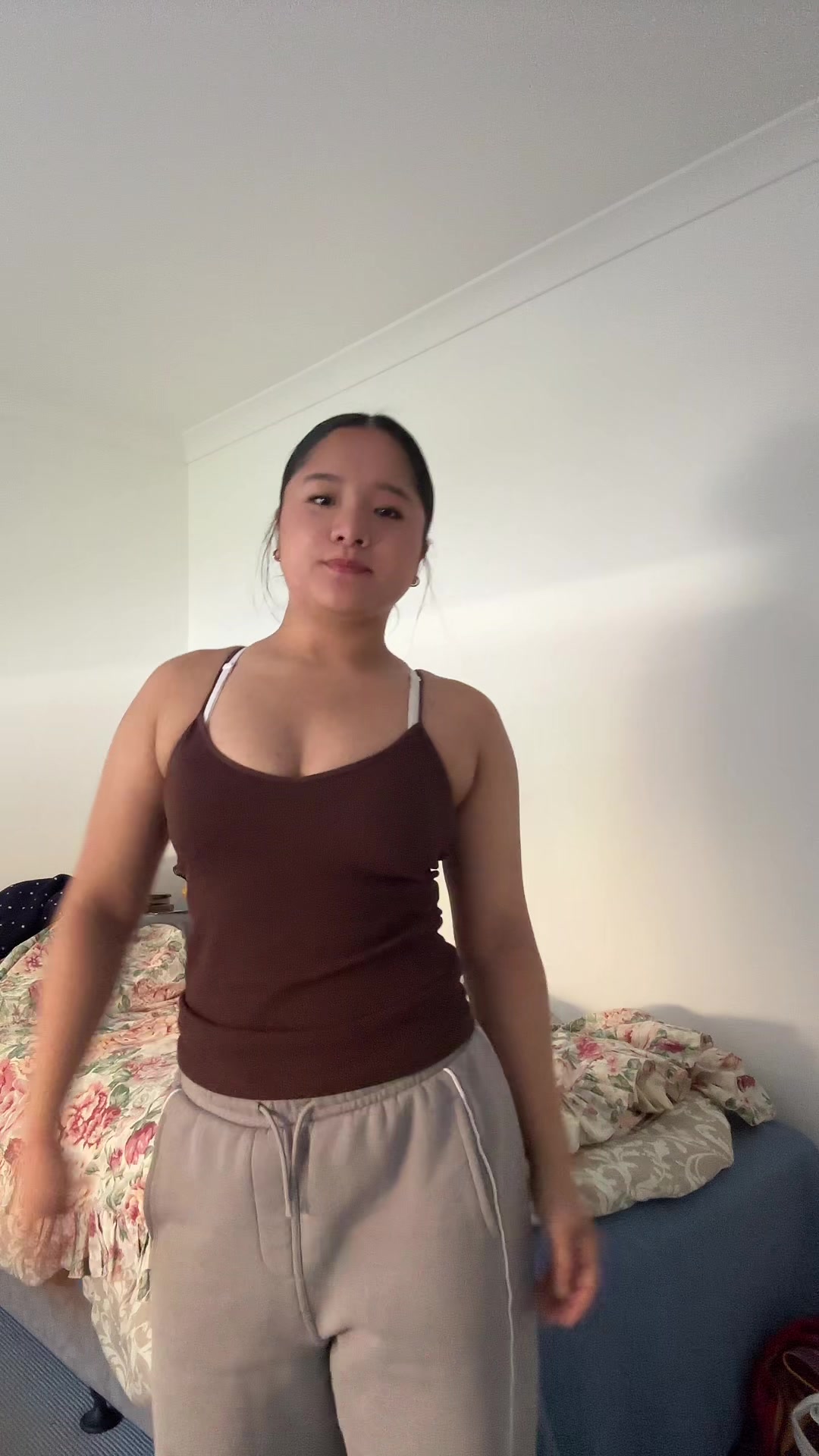 @sonam23_