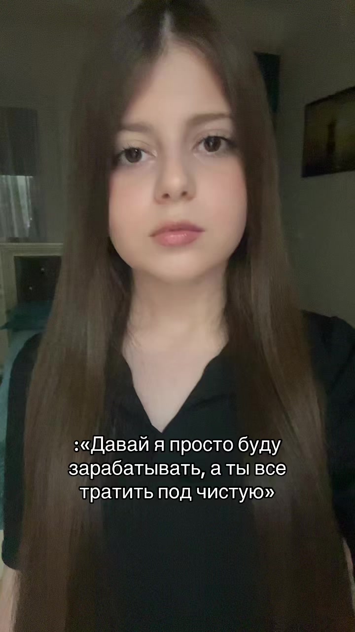 @𝑨𝒏𝒖𝒍𝒚𝒂_𝒂𝒓𝒎🇦🇲