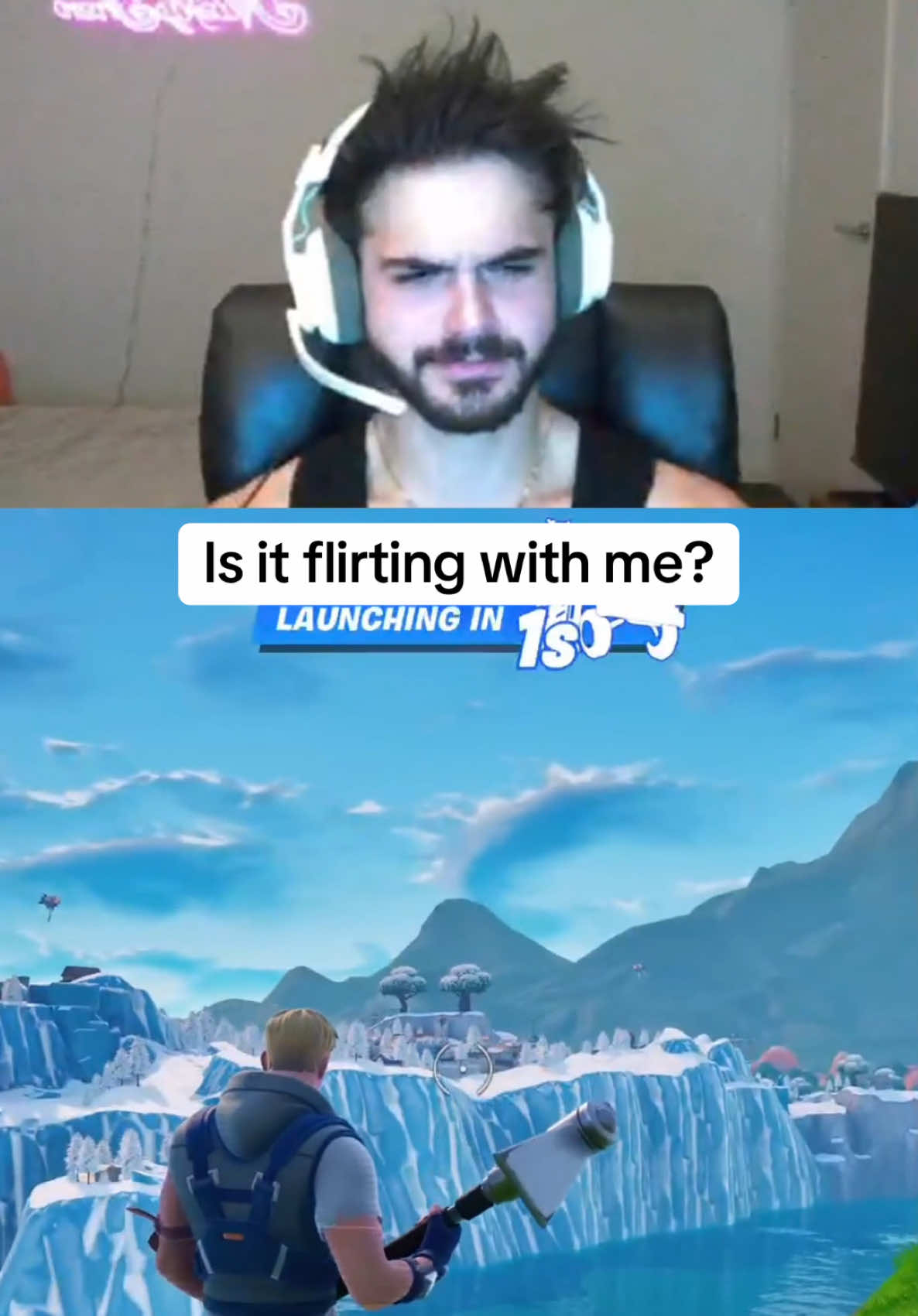 @alleftythen