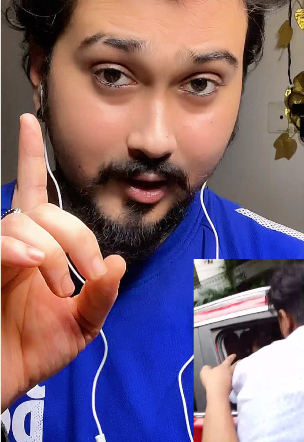 @ZEREE Genius Ahmed