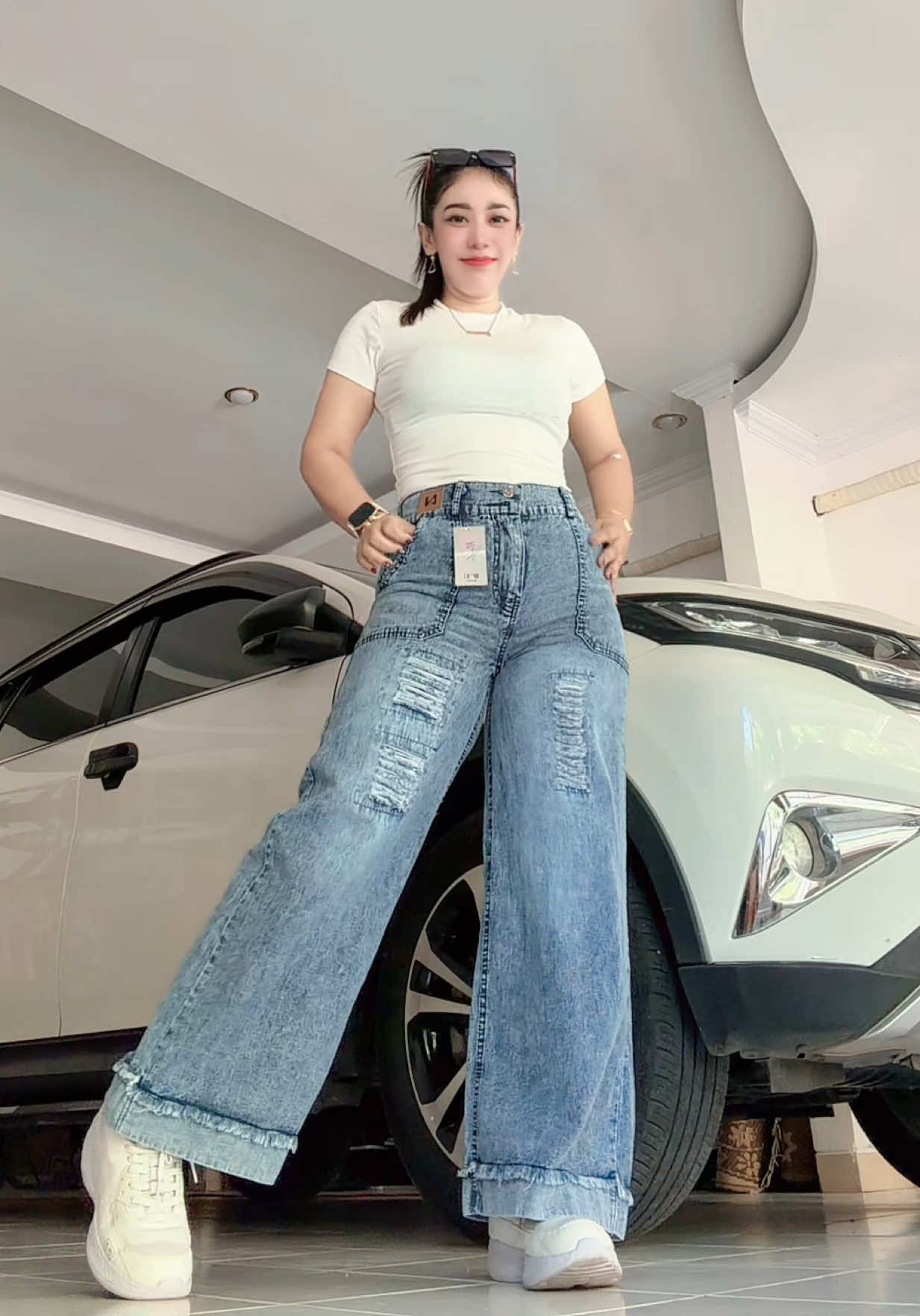 @yulianaonlineshop