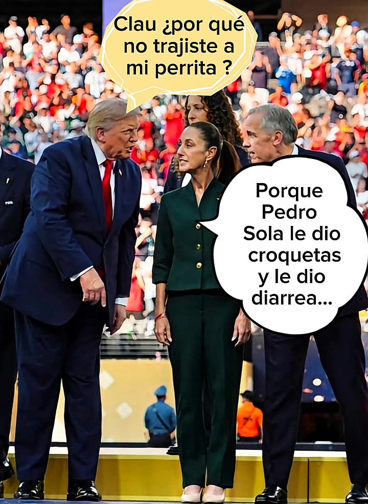 @Gabriel de Cervantes/Fitness/A