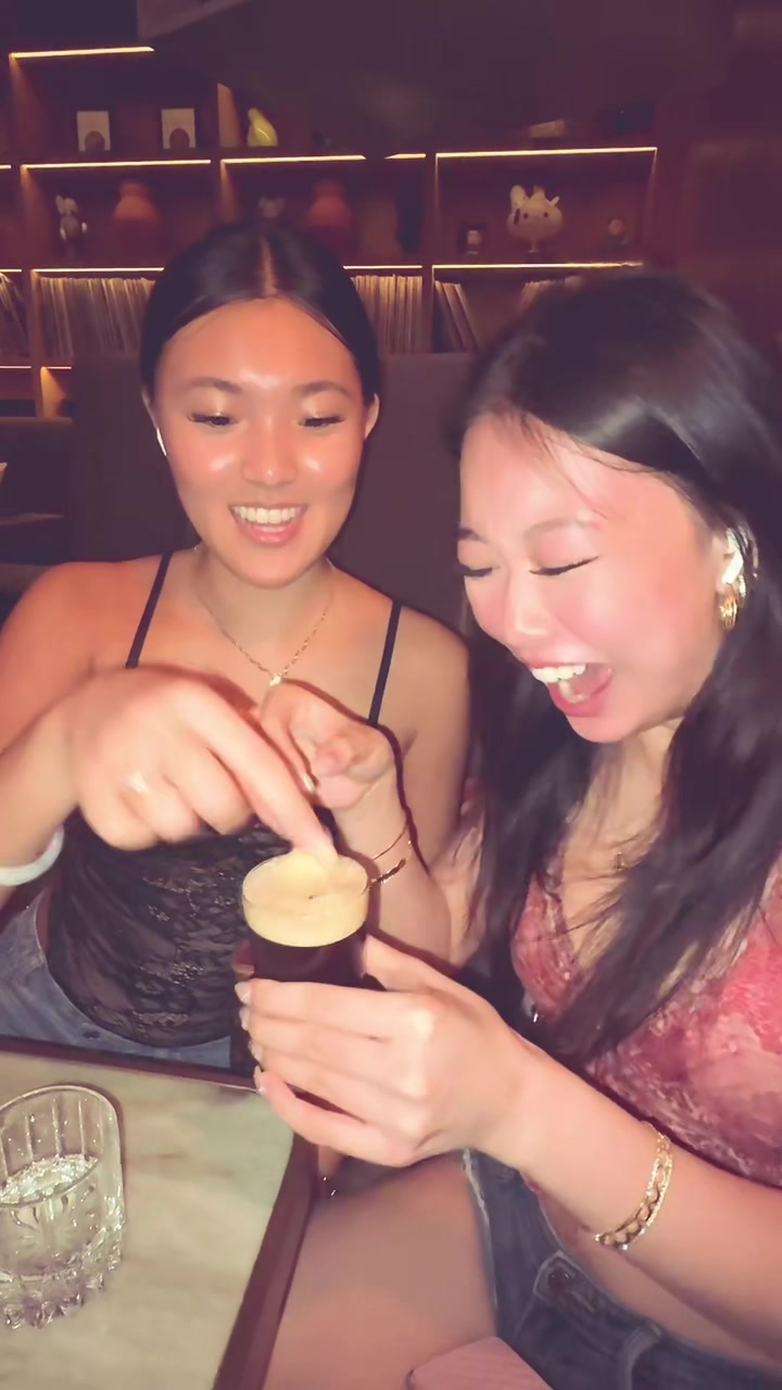 @Jasmine Bai