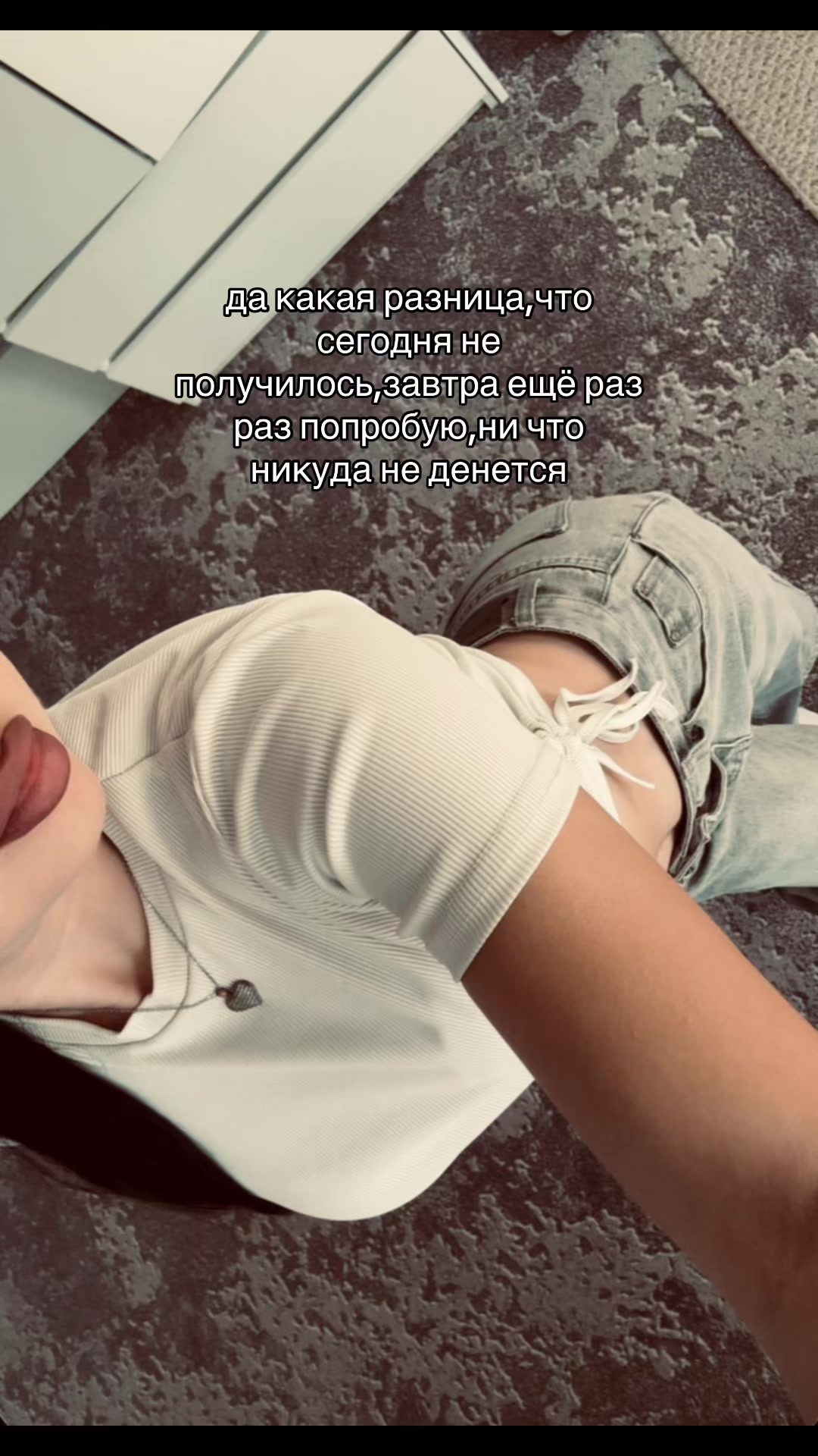 @Анастейша❣️
