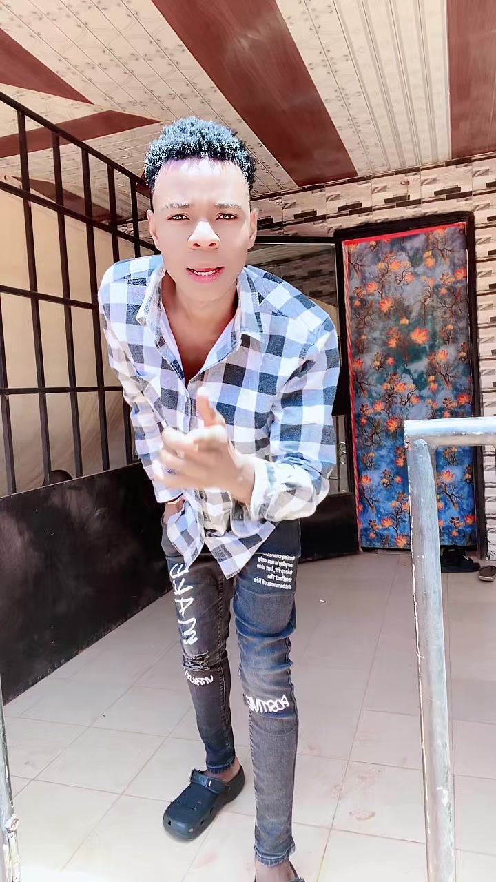 @PDG~OUIYA 🇨🇮🖇️🇫🇷