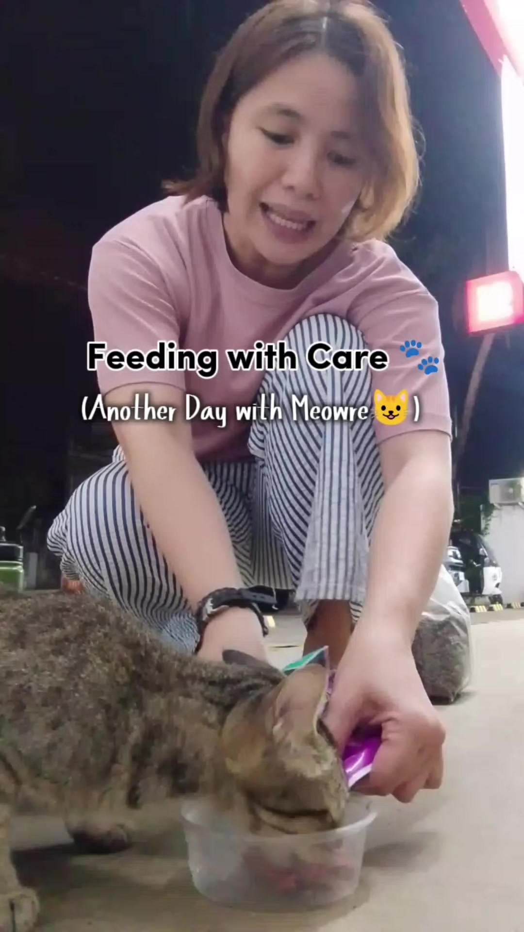 @mommyvange