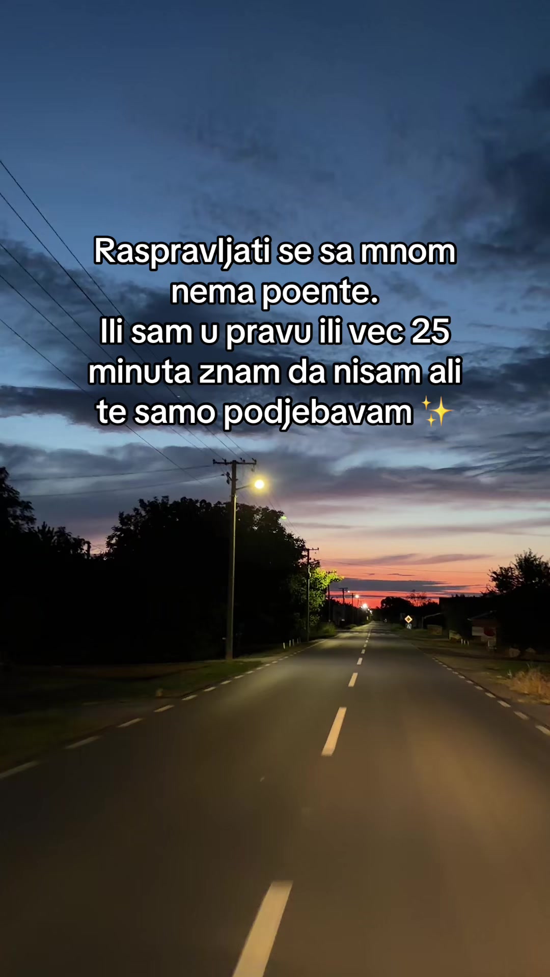 @Milan Stojiljkovic