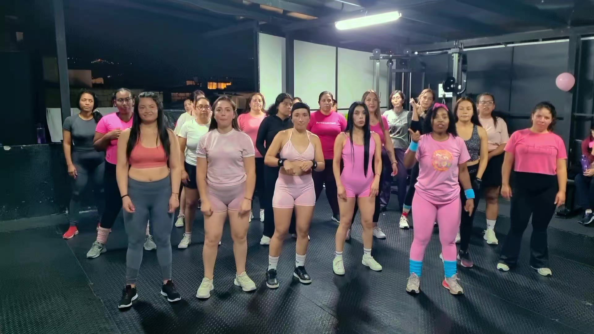 @Yajis Estefania 🦁