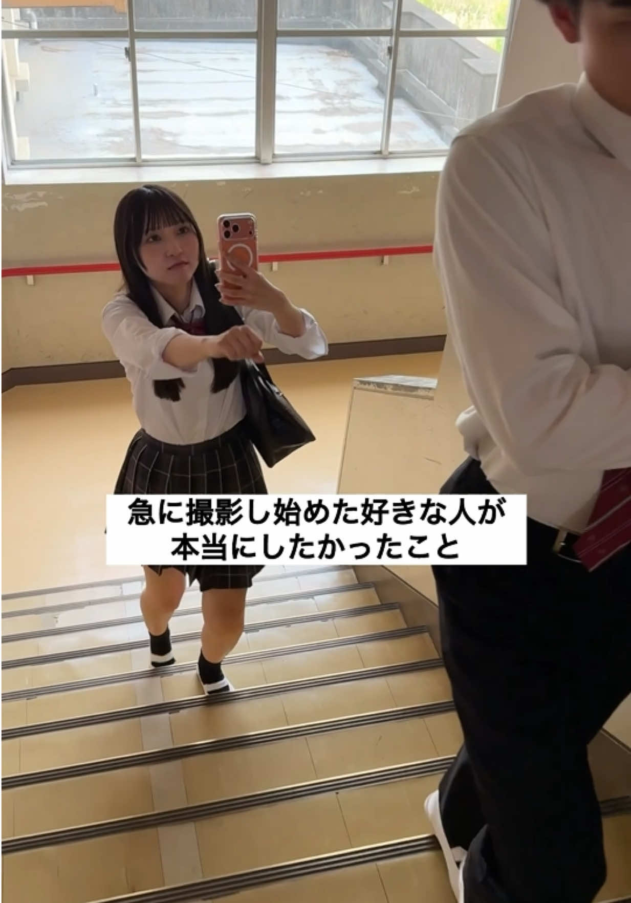 @本気出すのは明日から。