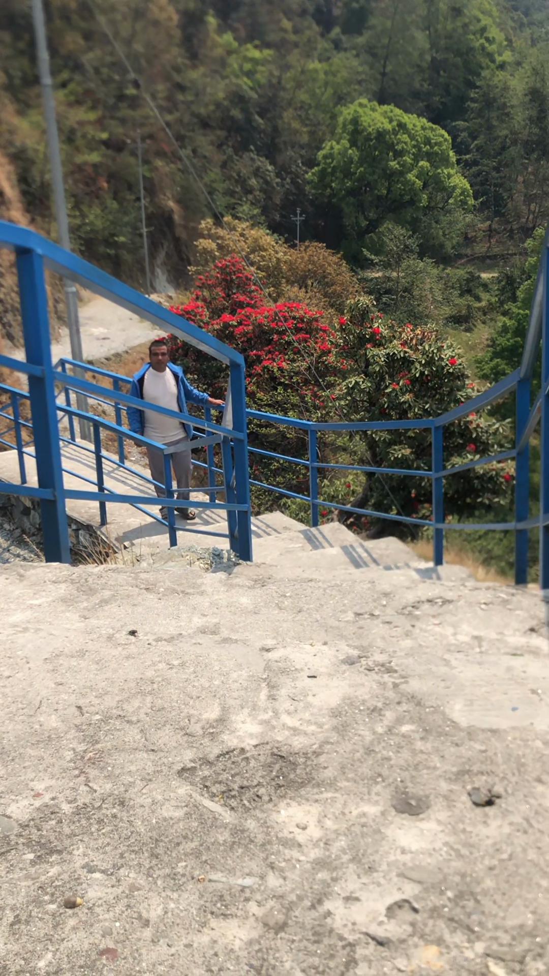 @Deepchandra Bardewa