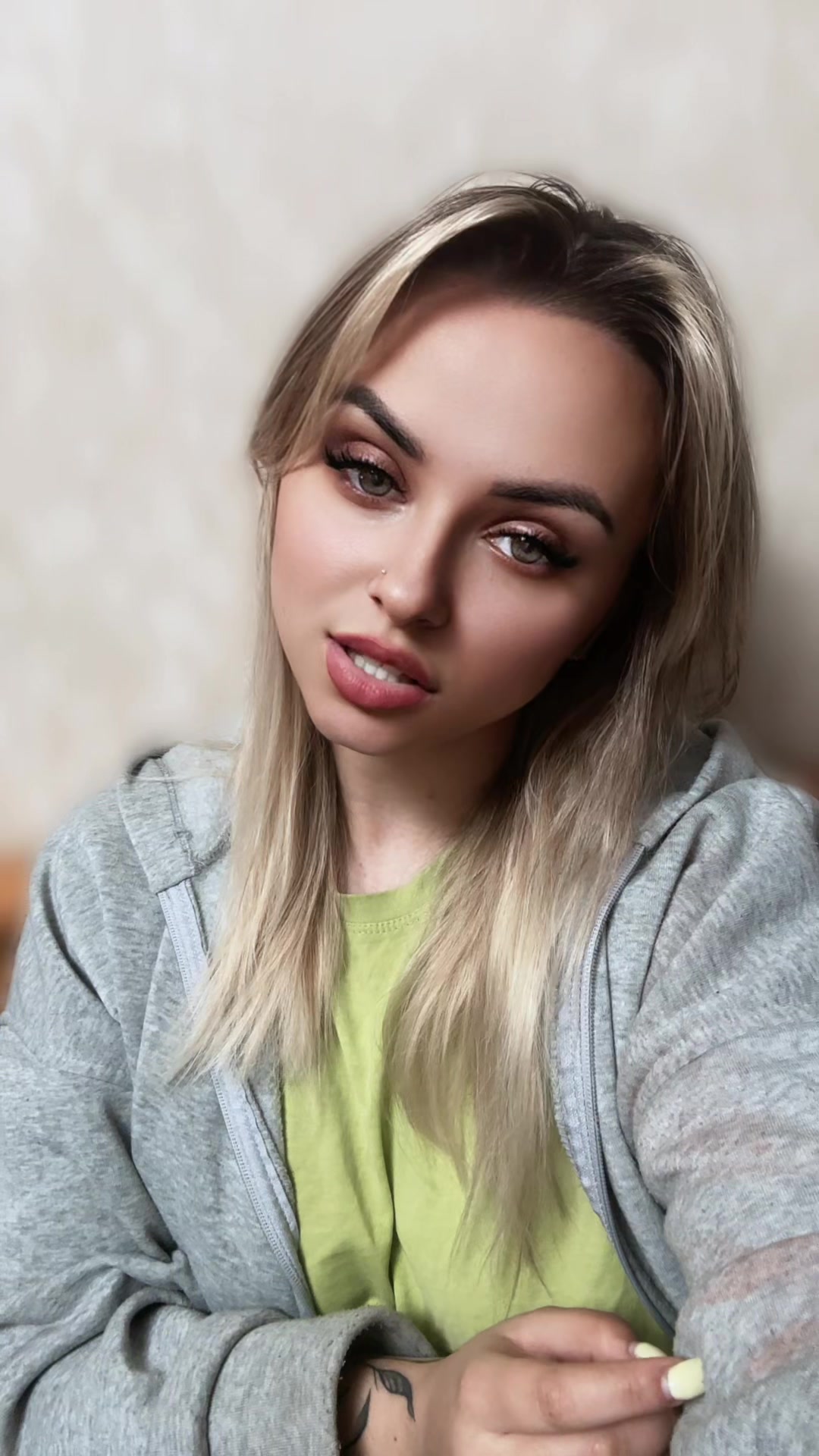 @Виолеттик💗