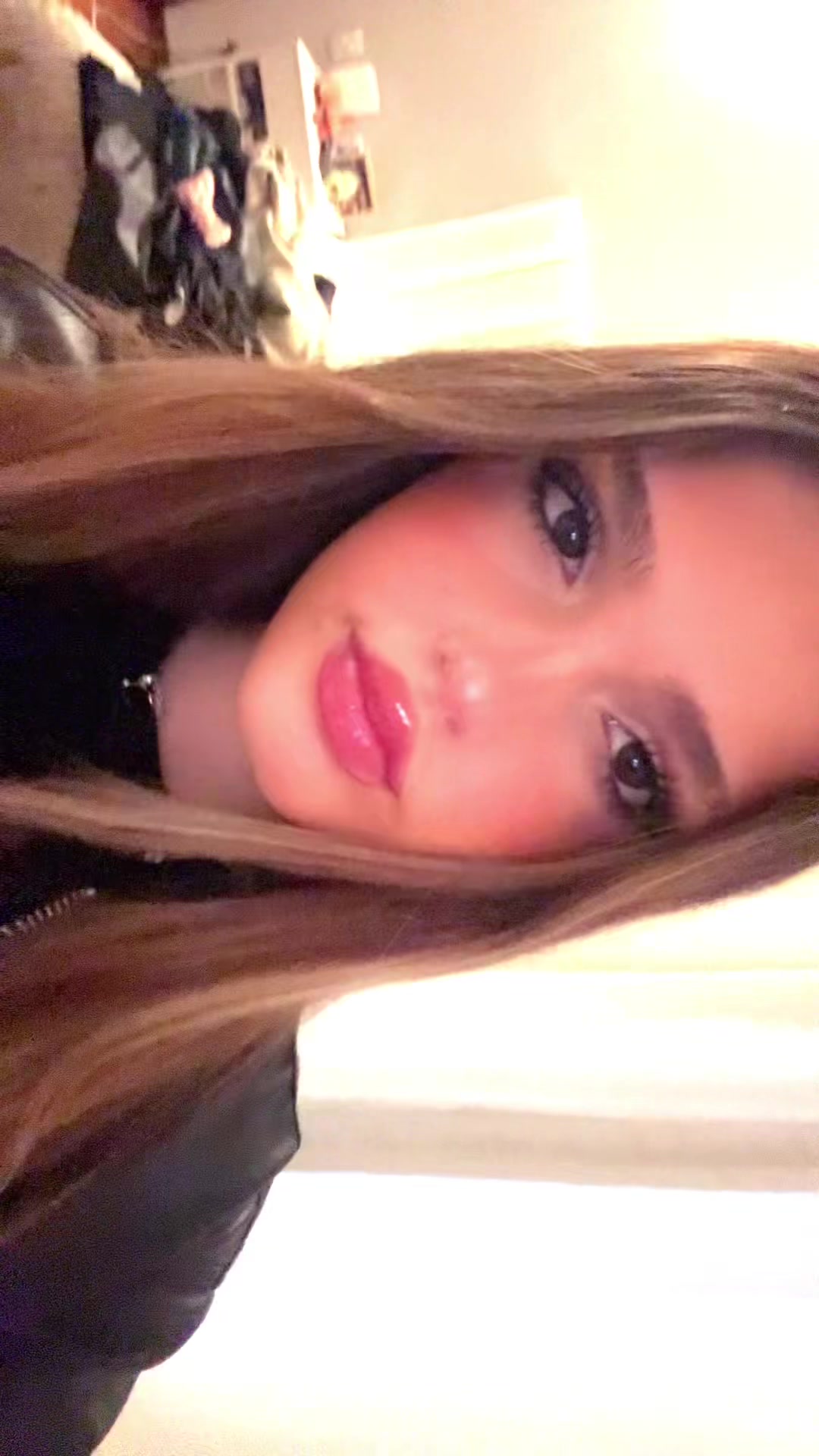 @nicoletta