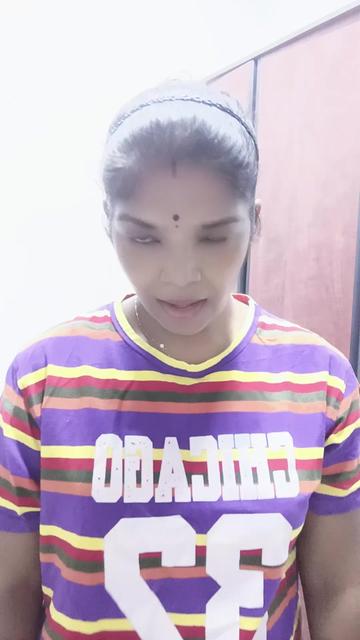@@@💕surangani upcountry 💕🙏