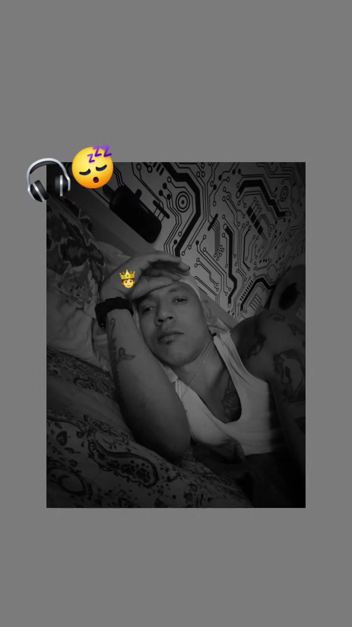 @🤡El Wuason🫡Bb💯🇻🇪🏡🫅