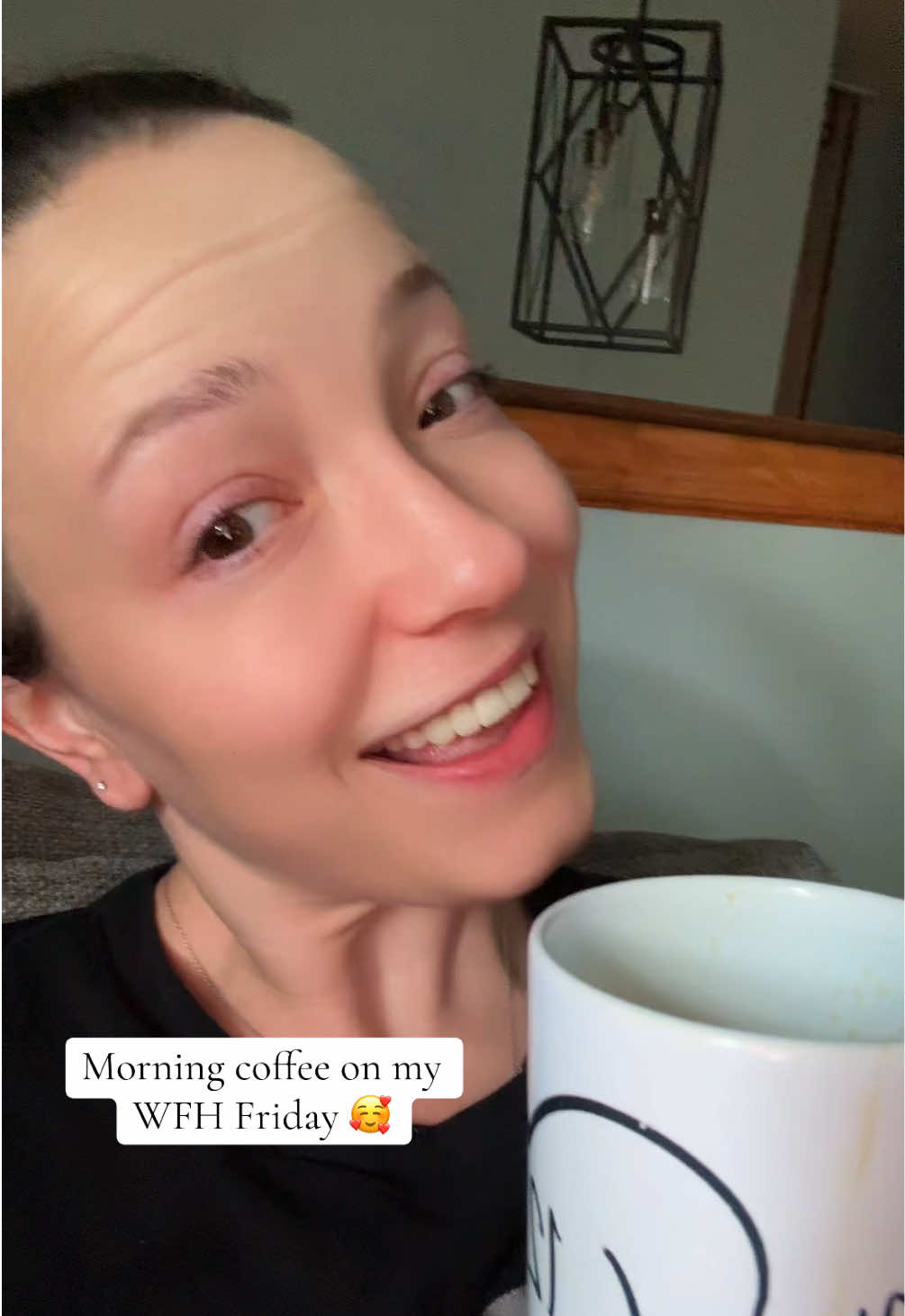@Lauren | Working Mom Life 🩵