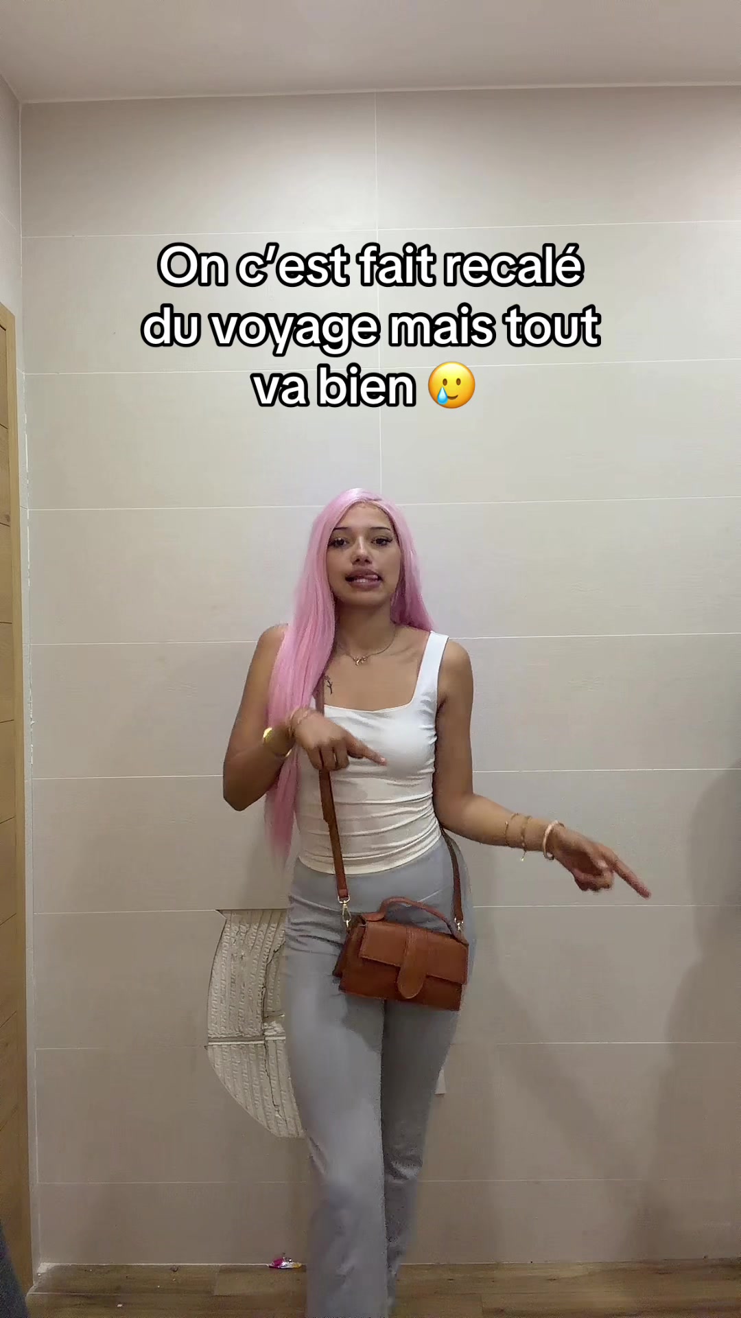 @Margot.66k