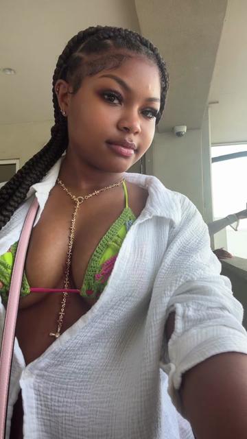 @mssexcunknown