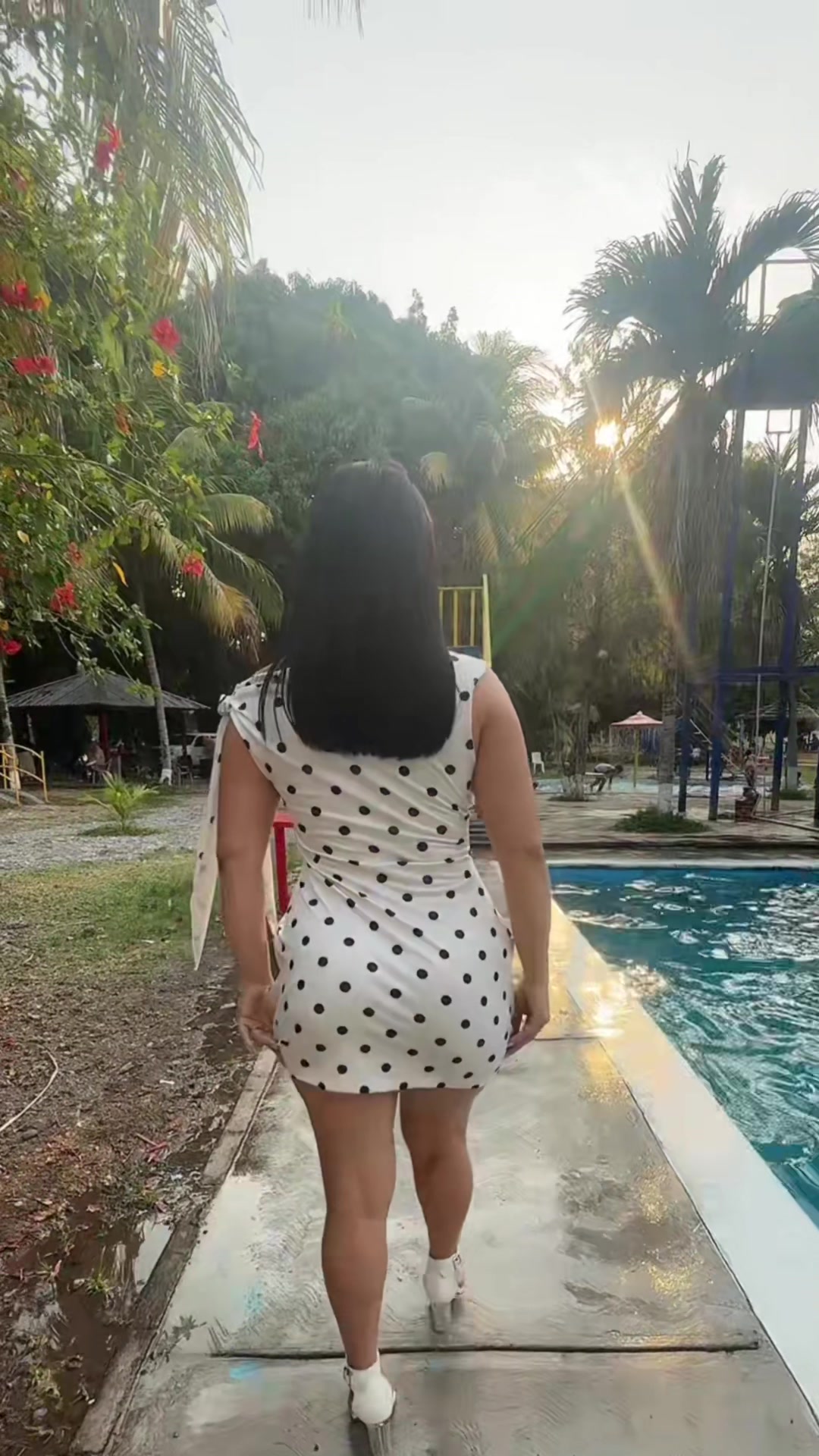 @ESTEFANY🦋🦋💙🌏