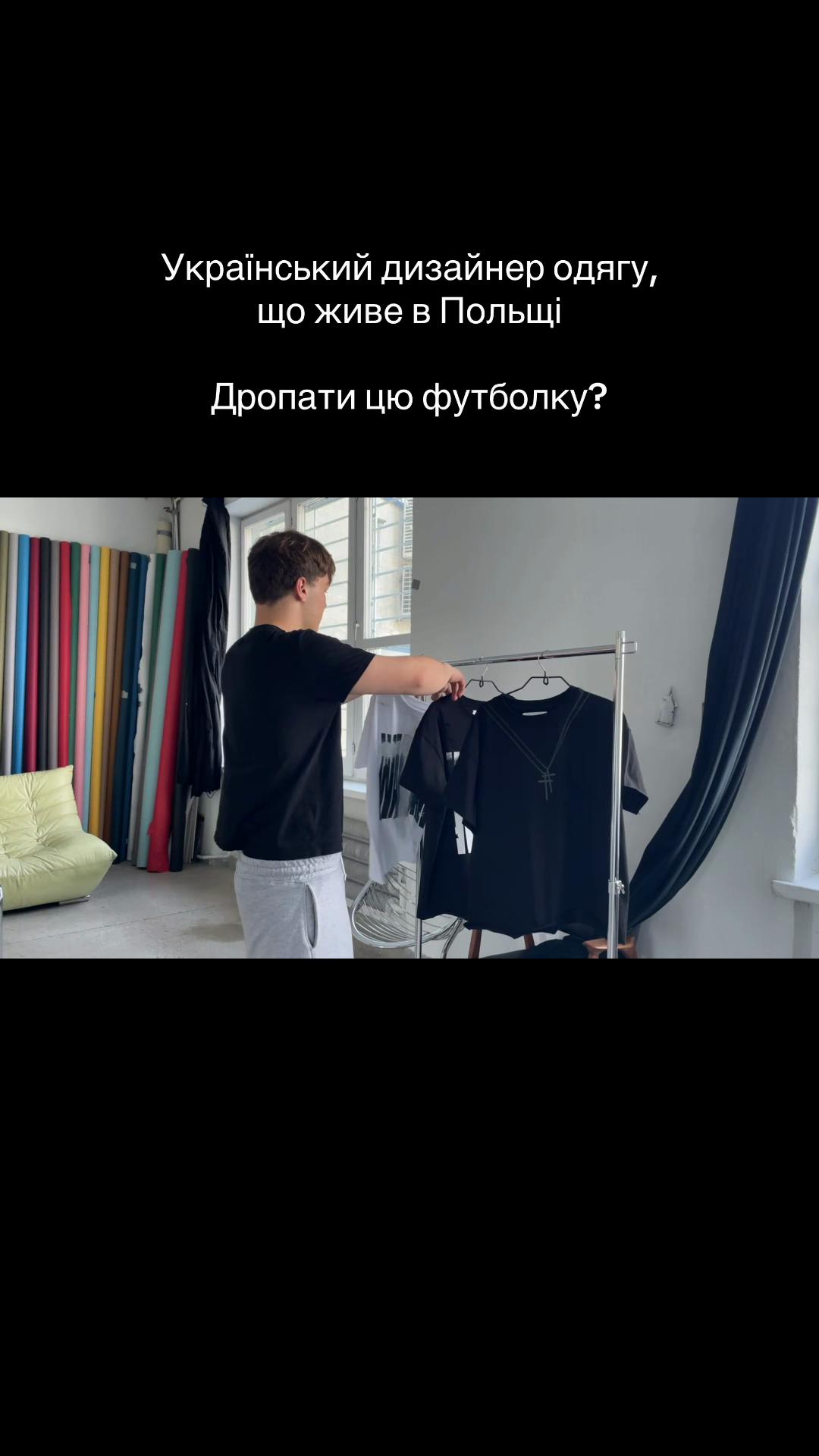 @Bohdanlapiistudio