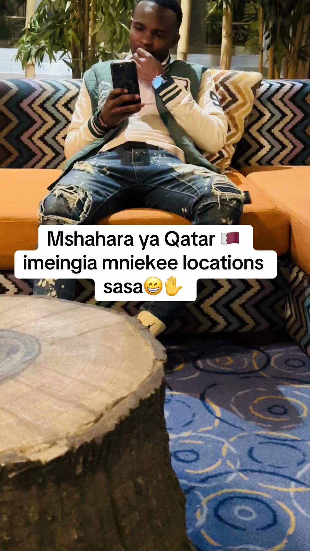 @Mr handsome🇺🇸🇶🇦🇰🇪