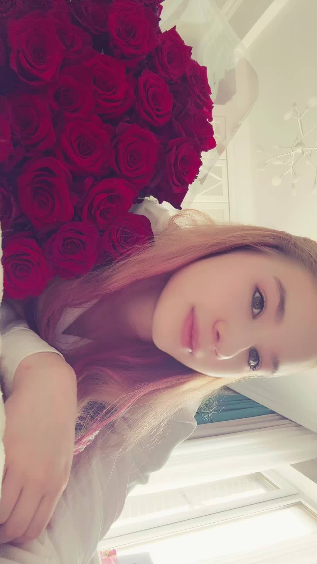@сонька🤍