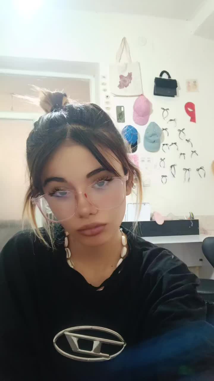 @aaaaaaaavvvvvaaaa