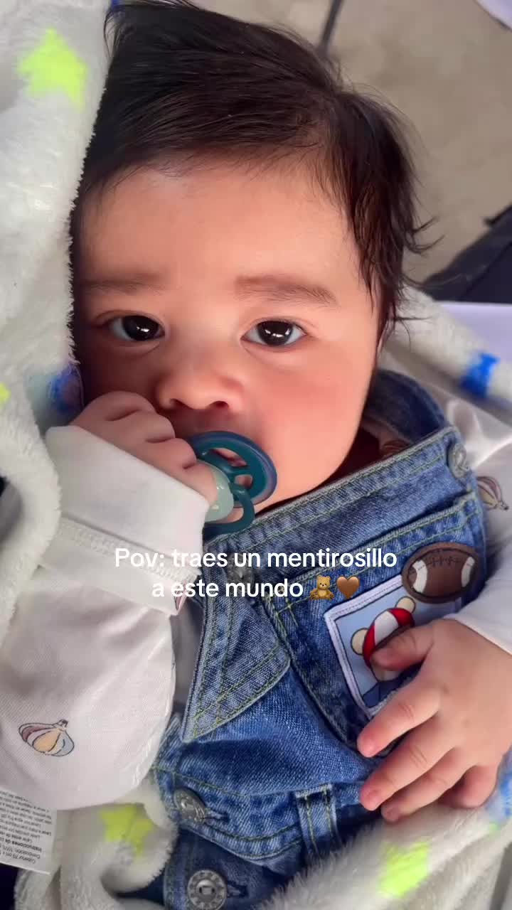 @Katia Zuñiga93