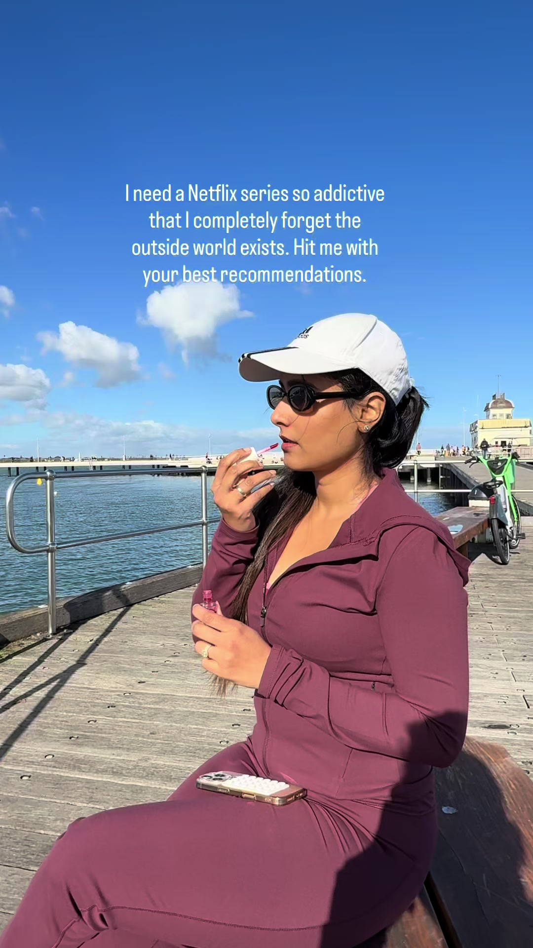 @Anshita Gupta