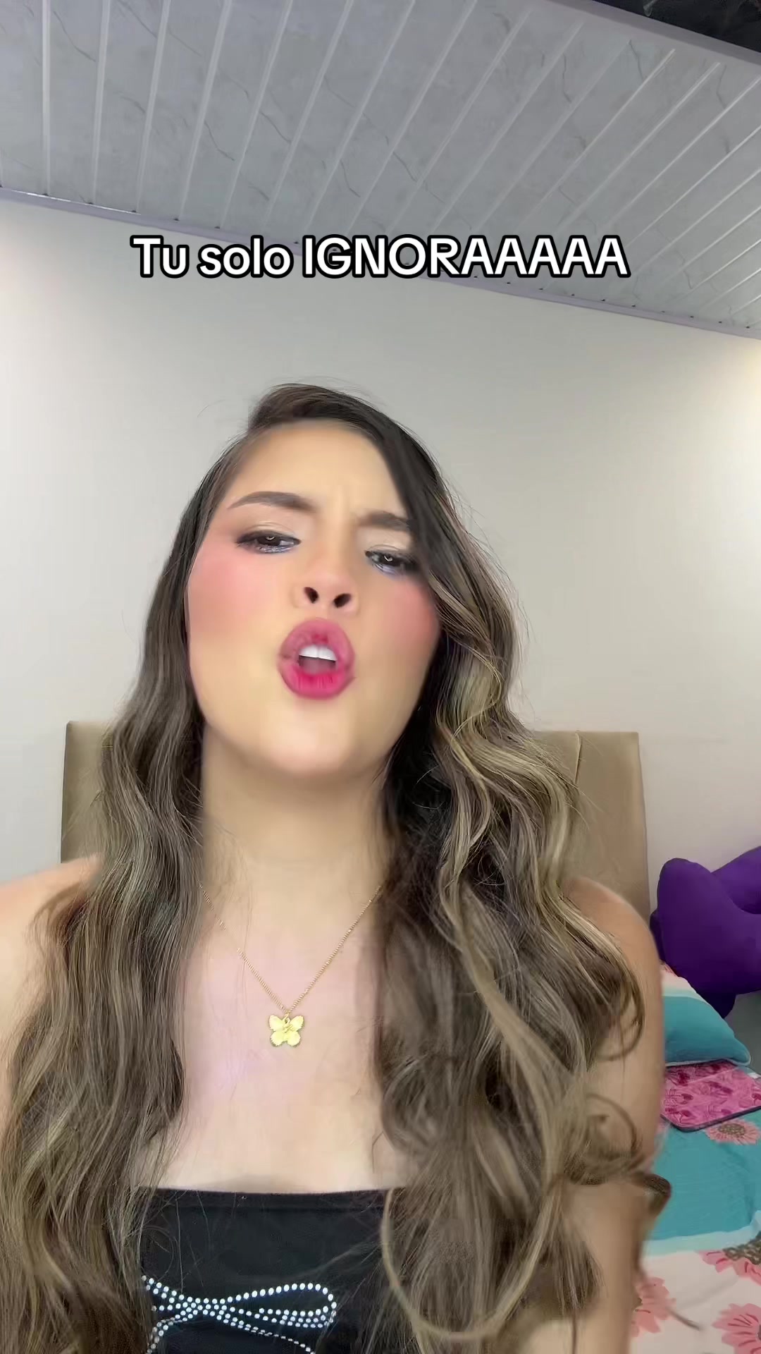 @Irjelis Gonzales