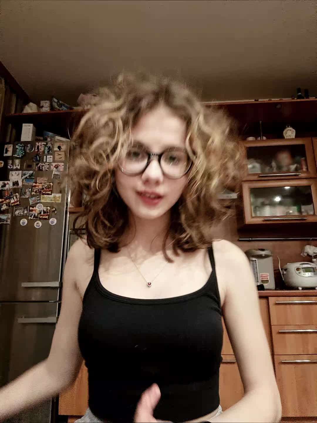 @Dasha"m"
