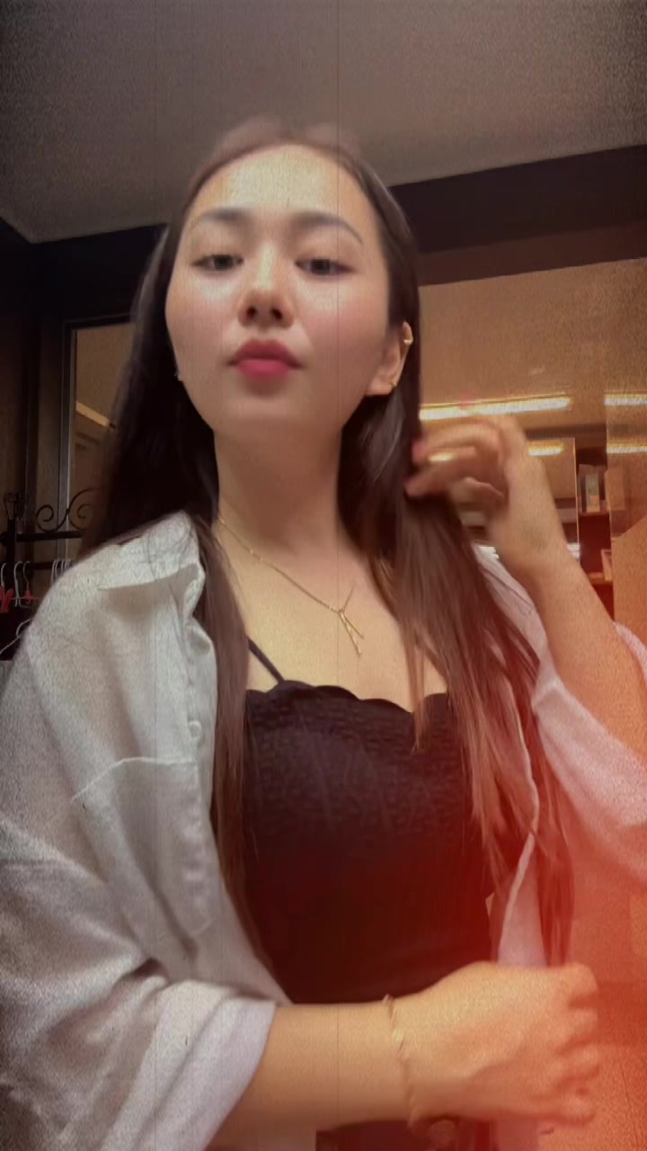 @김리아