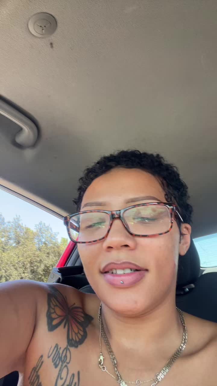 @yaejay
