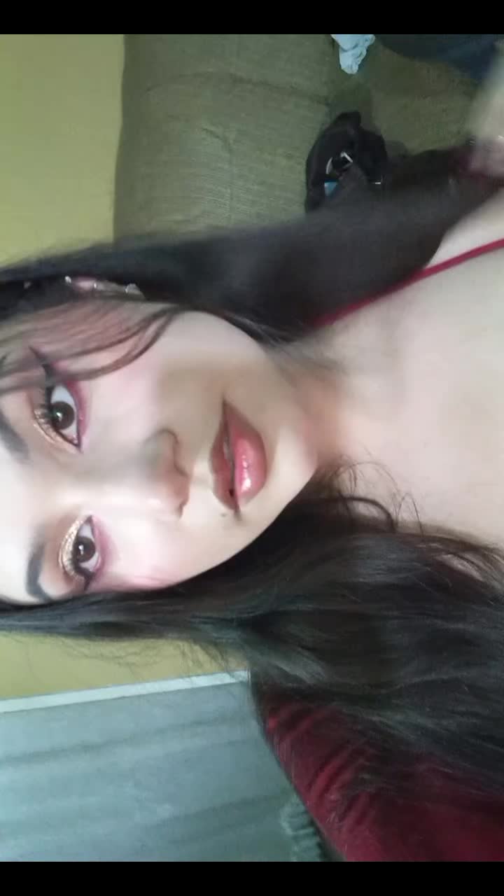 @Roxi🦇