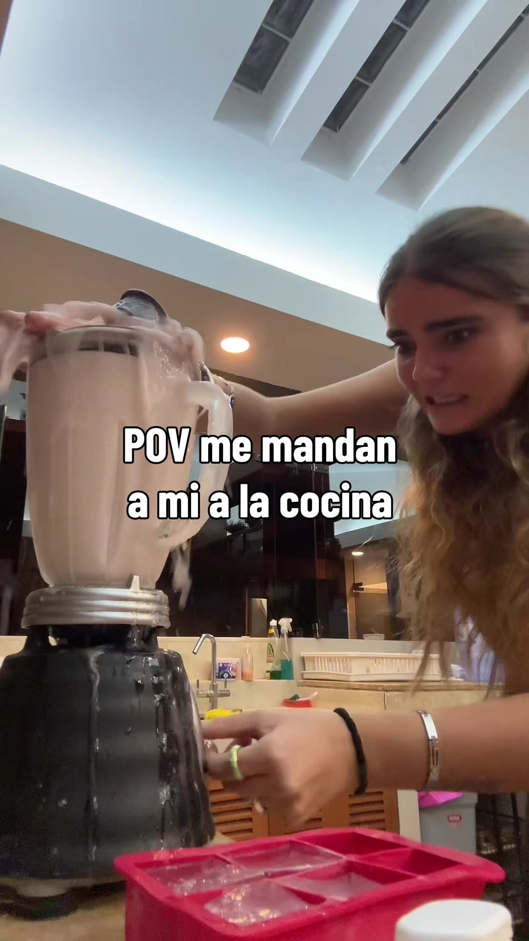@Maia MacLean