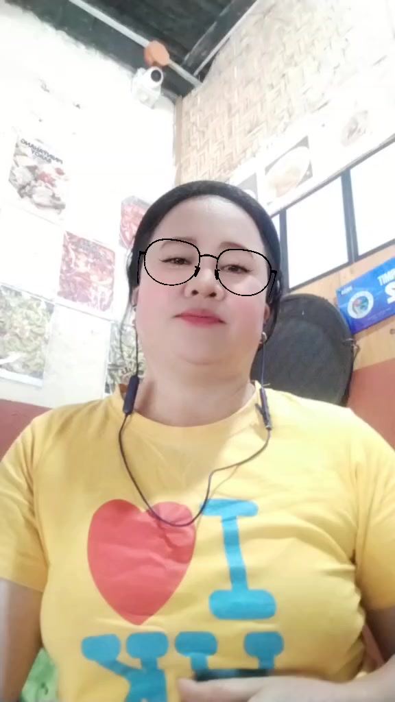 @ANNA