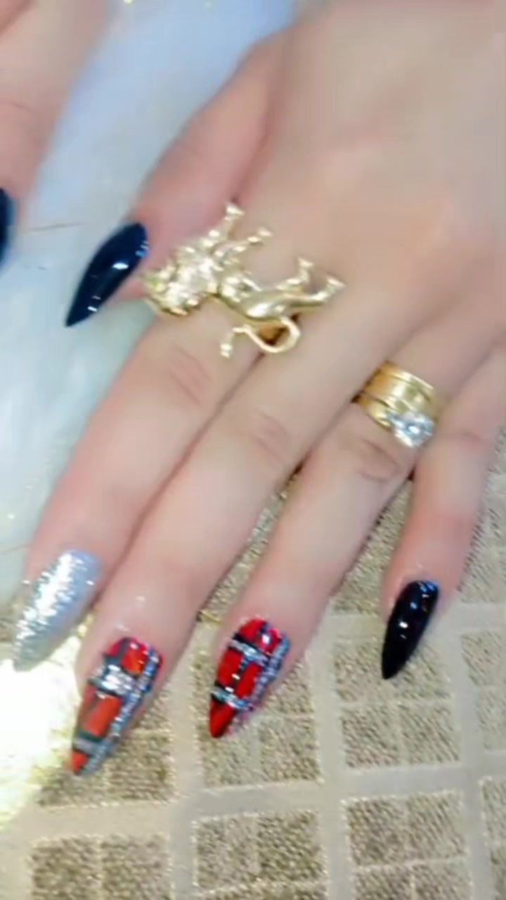 @Nour diamond 💎