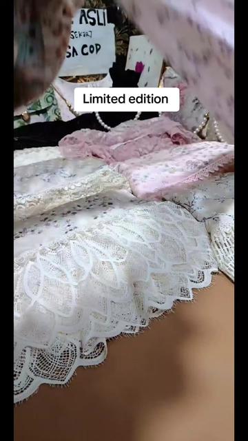 @@oktasekar