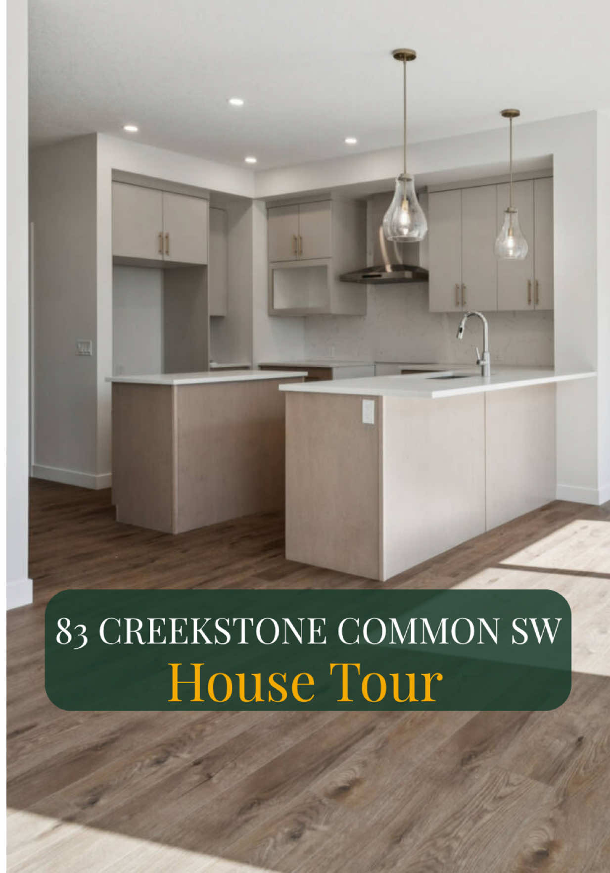 @sterlinghomesyyc