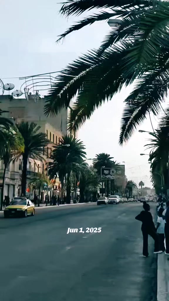 @EDF BARYA 🇪🇷❤️🥰