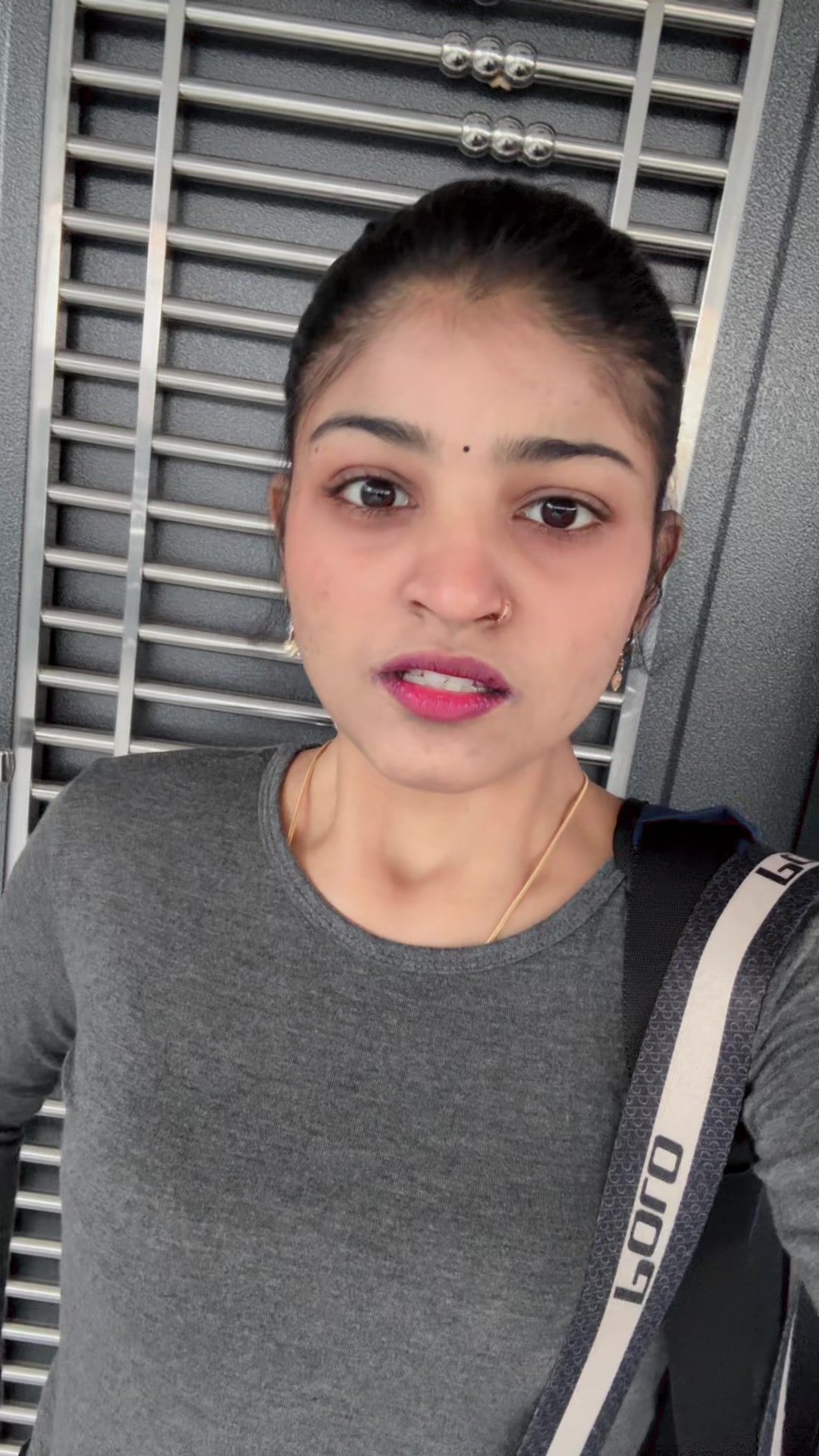 @𝓚𝓲𝓻𝓽𝓱𝓾 🕊️🧿