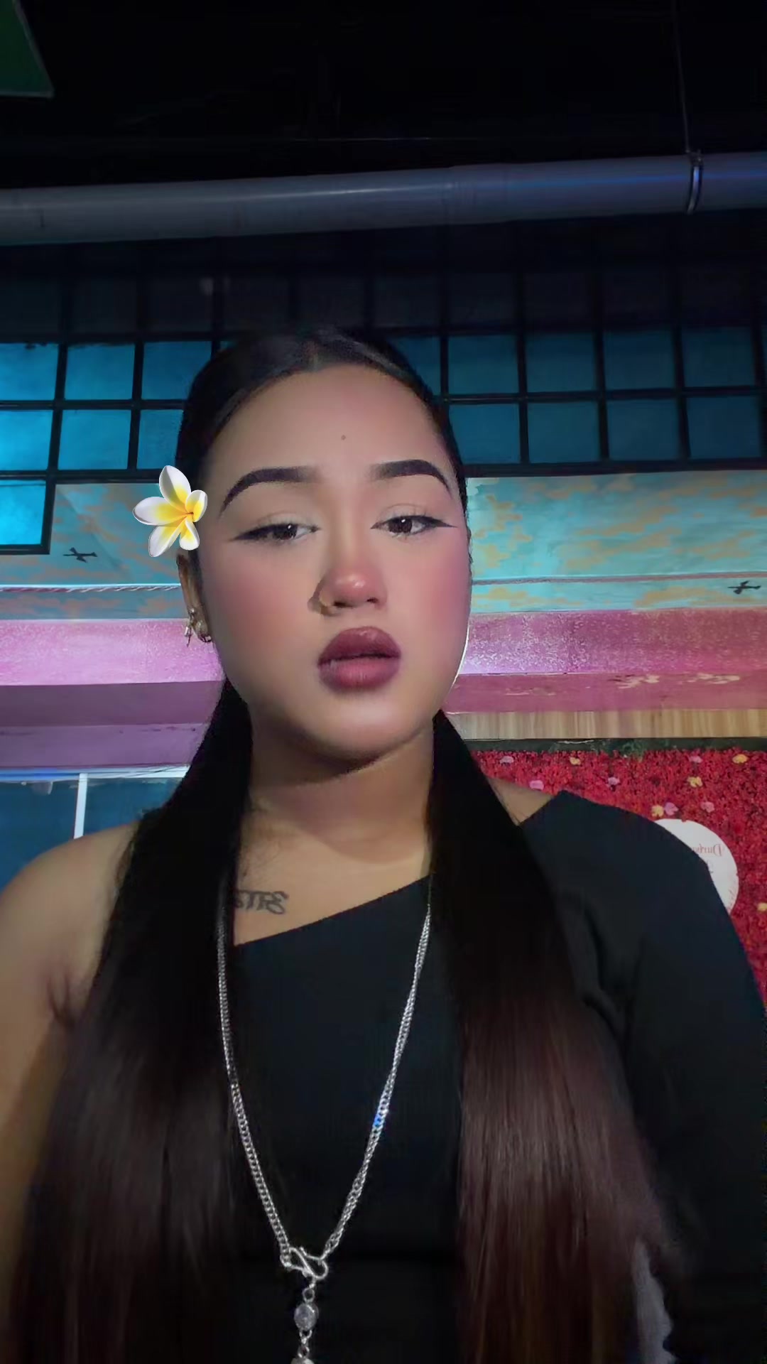 @Riya Khadka🇳🇵