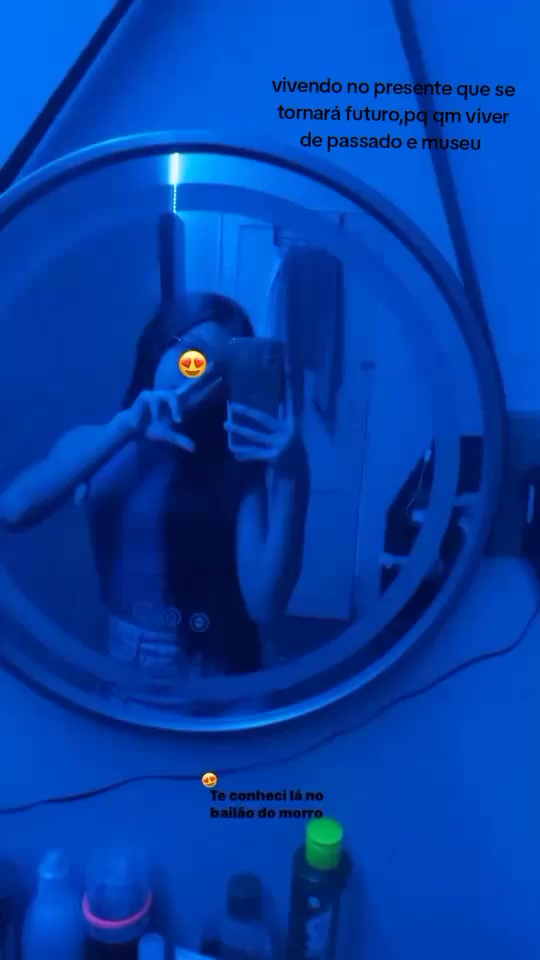 @Lauany Beatriz