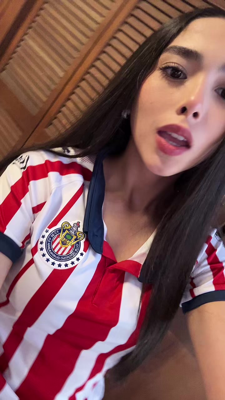 @Evisss