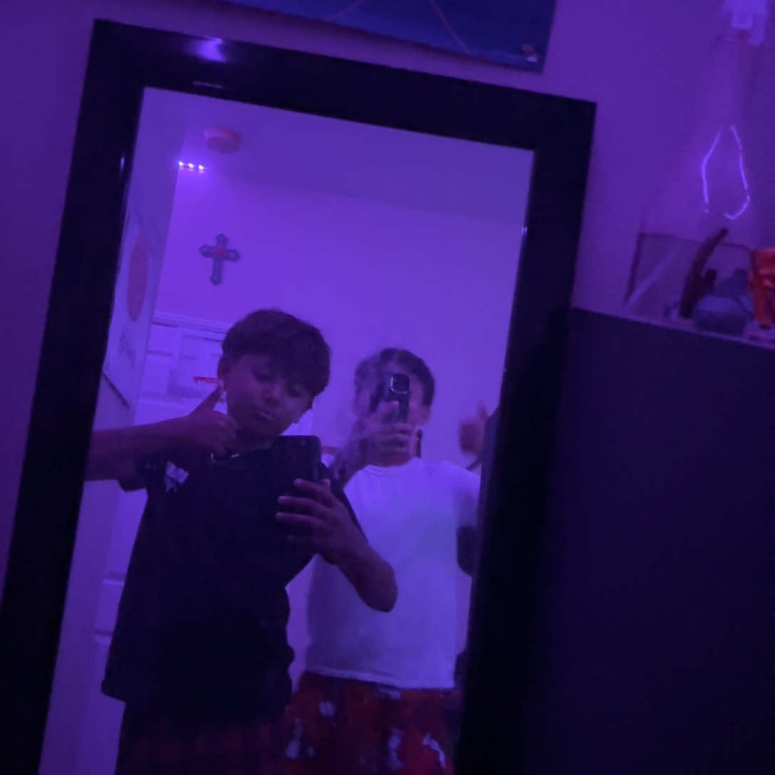 @sofieieiemainnn
