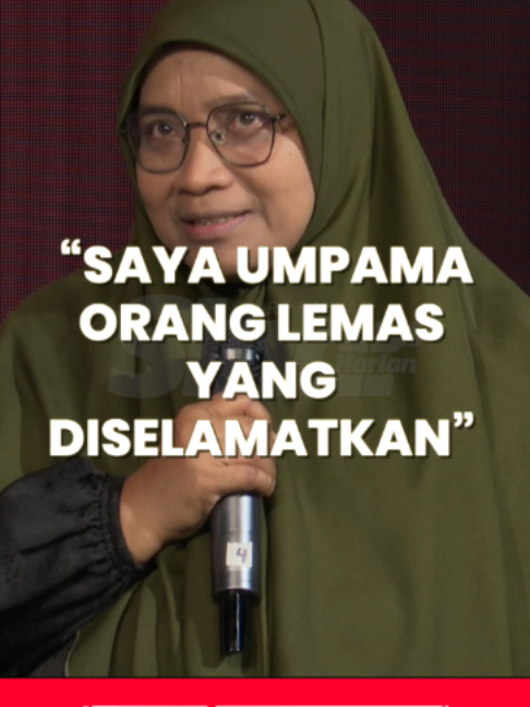 @Sinar Harian