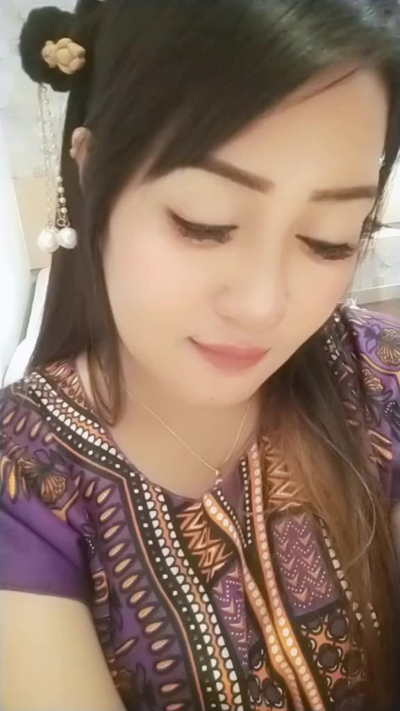 @mifta gemmoy🐱