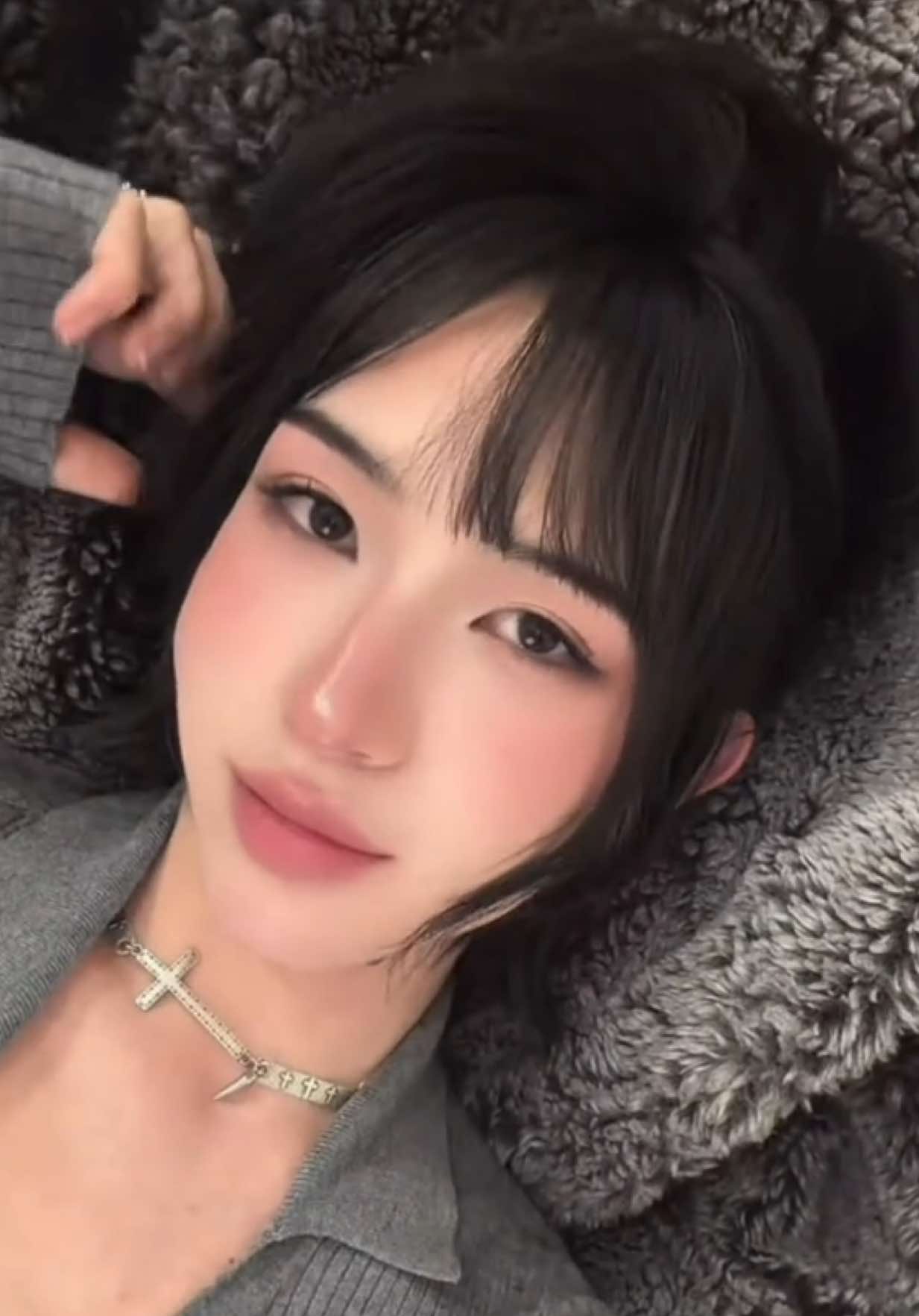 @🫧