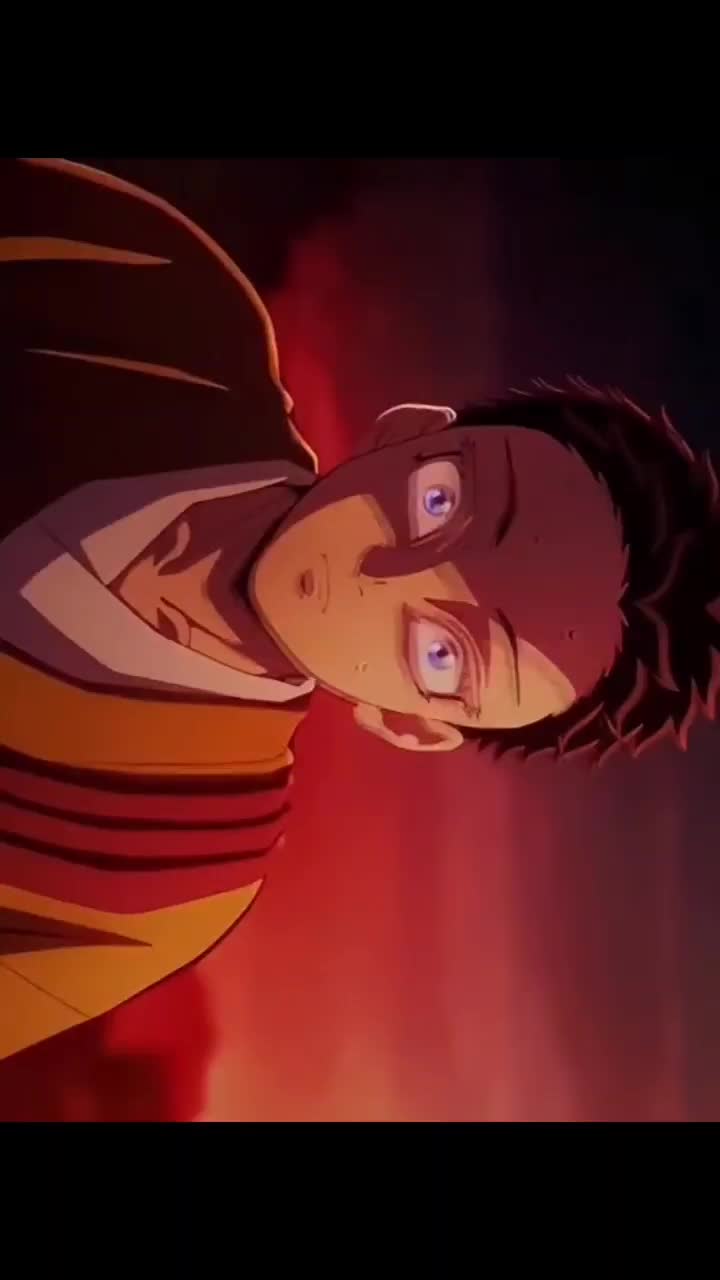 @shinobu kocho