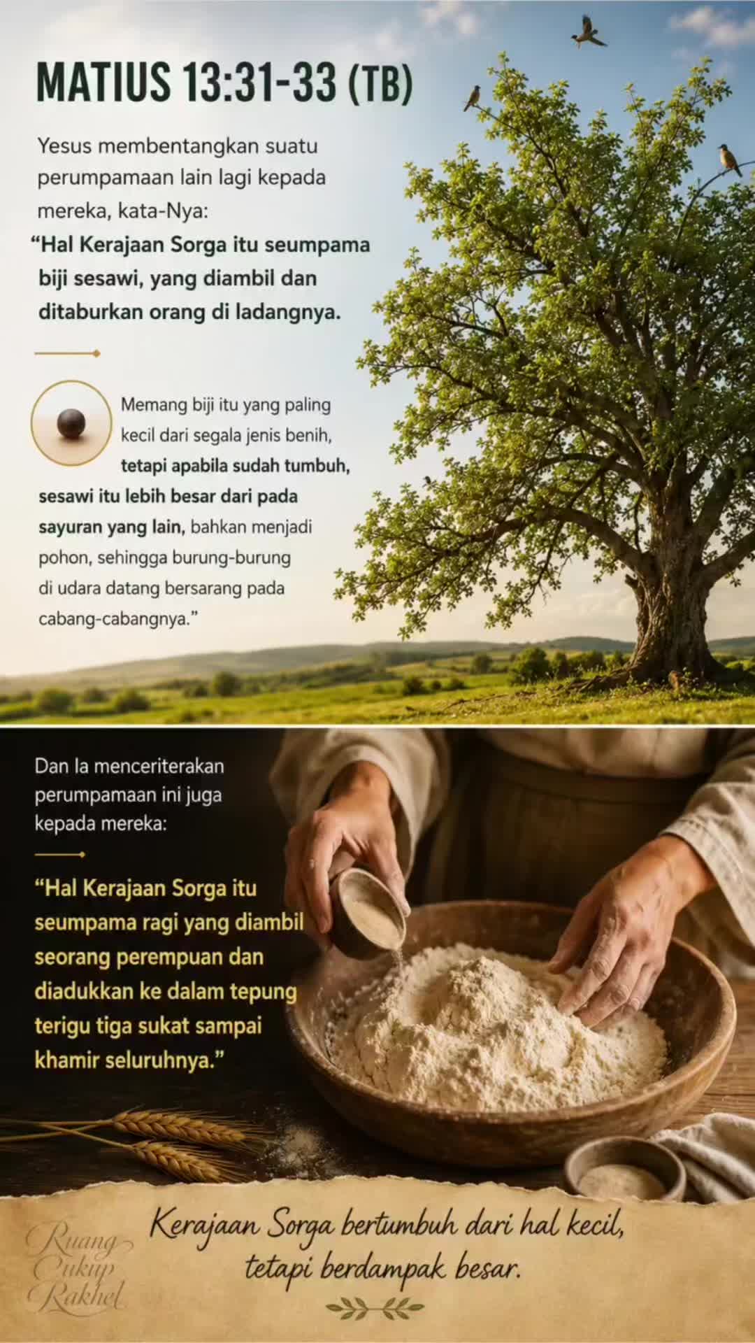 @Rakhel Tan