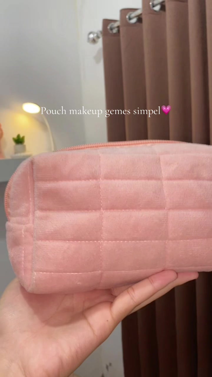 @Sweetiepie🧸
